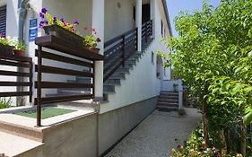Apartment Maja